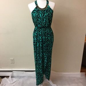 bebe maxi dresses sale